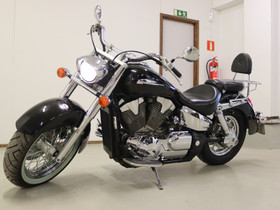 Honda VTX, Moottoripyörät, Moto, Tuusula, Tori.fi Honda VTX, Moottoripyörät, Moto, Tuusula, Tori.fi