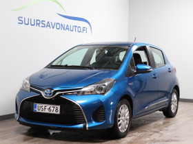 TOYOTA Yaris, Autot, Mikkeli, Tori.fi TOYOTA Yaris, Autot, Mikkeli, Tori.fi