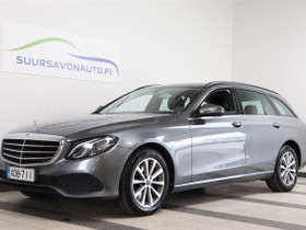 MERCEDES-BENZ E, Autot, Mikkeli, Tori.fi MERCEDES-BENZ E, Autot, Mikkeli, Tori.fi