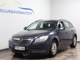 Opel Insignia, Autot, Mikkeli, Tori.fi Opel Insignia, Autot, Mikkeli, Tori.fi