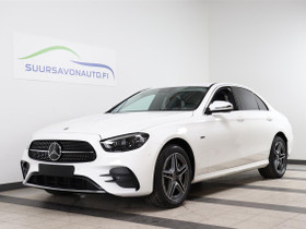 Mercedes-Benz E, Autot, Mikkeli, Tori.fi Mercedes-Benz E, Autot, Mikkeli, Tori.fi