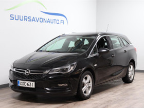 Opel Astra, Autot, Mikkeli, Tori.fi Opel Astra, Autot, Mikkeli, Tori.fi