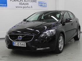 VOLVO V40, Autot, Iisalmi, Tori.fi VOLVO V40, Autot, Iisalmi, Tori.fi