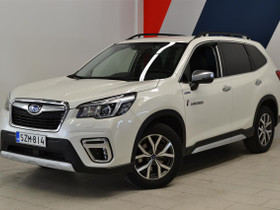 SUBARU FORESTER, Autot, Kouvola, Tori.fi SUBARU FORESTER, Autot, Kouvola, Tori.fi
