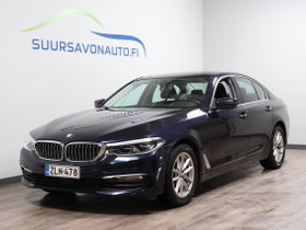BMW 530, Autot, Mikkeli, Tori.fi BMW 530, Autot, Mikkeli, Tori.fi