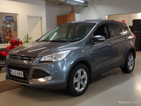 Ford Kuga, Autot, Pietarsaari, Tori.fi Ford Kuga, Autot, Pietarsaari, Tori.fi