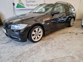 BMW 330, Autot, Espoo, Tori.fi BMW 330, Autot, Espoo, Tori.fi
