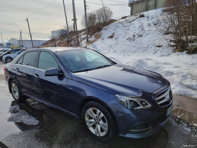 Mercedes-Benz E, Autot, Espoo, Tori.fi Mercedes-Benz E, Autot, Espoo, Tori.fi