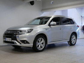 Mitsubishi OUTLANDER PHEV, Autot, Kuopio, Tori.fi Mitsubishi OUTLANDER PHEV, Autot, Kuopio, Tori.fi