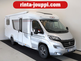 Lmc cruiser t 672 g comfort, Matkailuautot, Matkailuautot ja asuntovaunut, Kempele, Tori.fi Lmc cruiser t 672 g comfort, Matkailuautot, Matkailuautot ja asuntovaunut, Kempele, Tori.fi