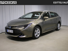 Toyota Corolla, Autot, Hämeenlinna, Tori.fi Toyota Corolla, Autot, Hämeenlinna, Tori.fi