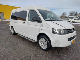 Volkswagen Transporter, Autot, Seinäjoki, Tori.fi Volkswagen Transporter, Autot, Seinäjoki, Tori.fi