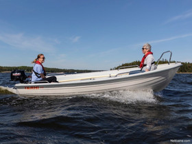 Terhi 440, Soutuveneet ja jollat, Veneet, Savonlinna, Tori.fi Terhi 440, Soutuveneet ja jollat, Veneet, Savonlinna, Tori.fi