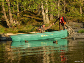 Terhi Saiman Hunter, Soutuveneet ja jollat, Veneet, Savonlinna, Tori.fi Terhi Saiman Hunter, Soutuveneet ja jollat, Veneet, Savonlinna, Tori.fi