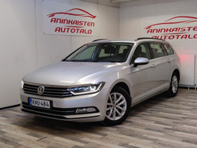 Volkswagen Passat, Autot, Turku, Tori.fi Volkswagen Passat, Autot, Turku, Tori.fi