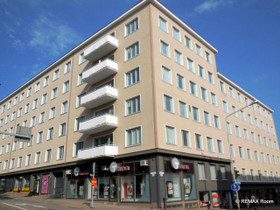 Kotka Kotkansaari Kotkankatu 16 Liikehuoneisto 54, Liikkeille ja yrityksille, Kotka, Tori.fi Kotka Kotkansaari Kotkankatu 16 Liikehuoneisto 54, Liikkeille ja yrityksille, Kotka, Tori.fi