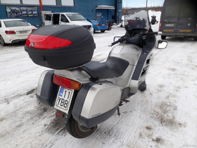 Honda ST, Moottoripyörät, Moto, Kemi, Tori.fi Honda ST, Moottoripyörät, Moto, Kemi, Tori.fi