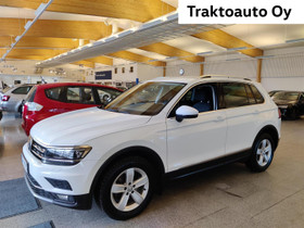 Volkswagen Tiguan, Autot, Salo, Tori.fi Volkswagen Tiguan, Autot, Salo, Tori.fi