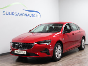 Opel Insignia, Autot, Mikkeli, Tori.fi Opel Insignia, Autot, Mikkeli, Tori.fi