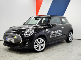 MINI Hatchback, Autot, Joensuu, Tori.fi MINI Hatchback, Autot, Joensuu, Tori.fi