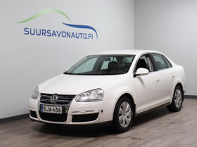 VOLKSWAGEN JETTA, Autot, Mikkeli, Tori.fi VOLKSWAGEN JETTA, Autot, Mikkeli, Tori.fi