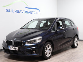 BMW 216, Autot, Mikkeli, Tori.fi BMW 216, Autot, Mikkeli, Tori.fi