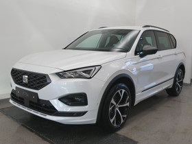 Seat Tarraco, Autot, Oulu, Tori.fi Seat Tarraco, Autot, Oulu, Tori.fi