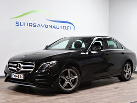 MERCEDES-BENZ E, Autot, Mikkeli, Tori.fi MERCEDES-BENZ E, Autot, Mikkeli, Tori.fi
