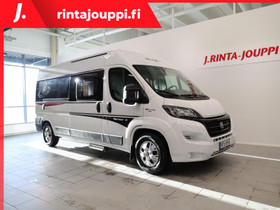 Hobby Vantana De Luxe K60 FT, Matkailuautot, Matkailuautot ja asuntovaunut, Oulu, Tori.fi Hobby Vantana De Luxe K60 FT, Matkailuautot, Matkailuautot ja asuntovaunut, Oulu, Tori.fi