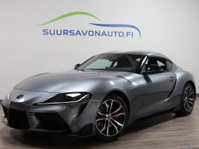 Toyota Supra, Autot, Mikkeli, Tori.fi Toyota Supra, Autot, Mikkeli, Tori.fi