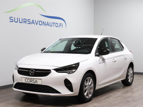 Opel Corsa, Autot, Mikkeli, Tori.fi Opel Corsa, Autot, Mikkeli, Tori.fi