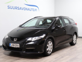 Honda Civic, Autot, Mikkeli, Tori.fi Honda Civic, Autot, Mikkeli, Tori.fi