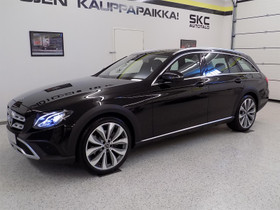 Mercedes-Benz E, Autot, Ylivieska, Tori.fi Mercedes-Benz E, Autot, Ylivieska, Tori.fi
