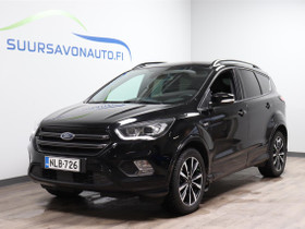 Ford Kuga, Autot, Mikkeli, Tori.fi Ford Kuga, Autot, Mikkeli, Tori.fi