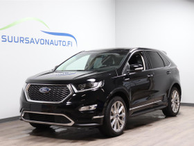 Ford Edge, Autot, Mikkeli, Tori.fi Ford Edge, Autot, Mikkeli, Tori.fi