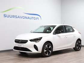 Opel Corsa-e, Autot, Mikkeli, Tori.fi Opel Corsa-e, Autot, Mikkeli, Tori.fi