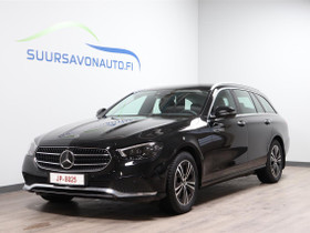 Mercedes-Benz E, Autot, Mikkeli, Tori.fi Mercedes-Benz E, Autot, Mikkeli, Tori.fi