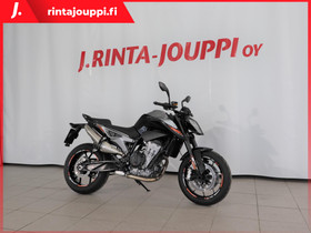 KTM KTM 790 Duke, Moottoripyörät, Moto, Hämeenlinna, Tori.fi KTM KTM 790 Duke, Moottoripyörät, Moto, Hämeenlinna, Tori.fi
