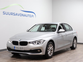 BMW 316, Autot, Mikkeli, Tori.fi BMW 316, Autot, Mikkeli, Tori.fi