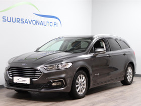 Ford Mondeo, Autot, Mikkeli, Tori.fi Ford Mondeo, Autot, Mikkeli, Tori.fi