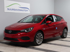 Opel Astra, Autot, Mikkeli, Tori.fi Opel Astra, Autot, Mikkeli, Tori.fi