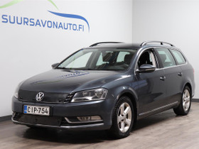VOLKSWAGEN PASSAT, Autot, Mikkeli, Tori.fi VOLKSWAGEN PASSAT, Autot, Mikkeli, Tori.fi