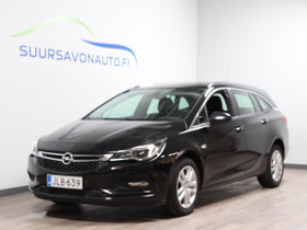 OPEL ASTRA, Autot, Mikkeli, Tori.fi OPEL ASTRA, Autot, Mikkeli, Tori.fi