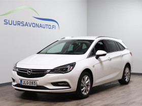 Opel Astra, Autot, Mikkeli, Tori.fi Opel Astra, Autot, Mikkeli, Tori.fi