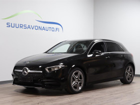 Mercedes-Benz A, Autot, Mikkeli, Tori.fi Mercedes-Benz A, Autot, Mikkeli, Tori.fi