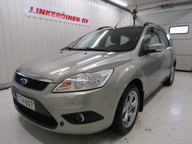 Ford Focus, Autot, Savonlinna, Tori.fi Ford Focus, Autot, Savonlinna, Tori.fi