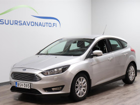 Ford Focus, Autot, Mikkeli, Tori.fi Ford Focus, Autot, Mikkeli, Tori.fi