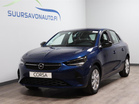 Opel Corsa, Autot, Mikkeli, Tori.fi Opel Corsa, Autot, Mikkeli, Tori.fi