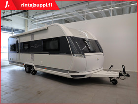 Hobby Prestige, Asuntovaunut, Matkailuautot ja asuntovaunut, Oulu, Tori.fi Hobby Prestige, Asuntovaunut, Matkailuautot ja asuntovaunut, Oulu, Tori.fi