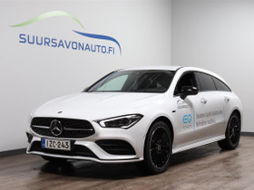Mercedes-Benz CLA, Autot, Mikkeli, Tori.fi Mercedes-Benz CLA, Autot, Mikkeli, Tori.fi